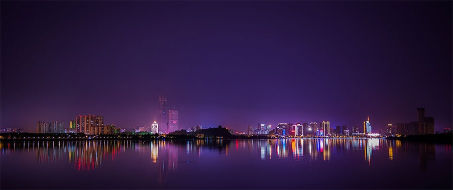 盈江侦探服务