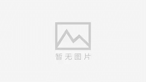 德宏你以为的寻人公司VS真实的救援团队